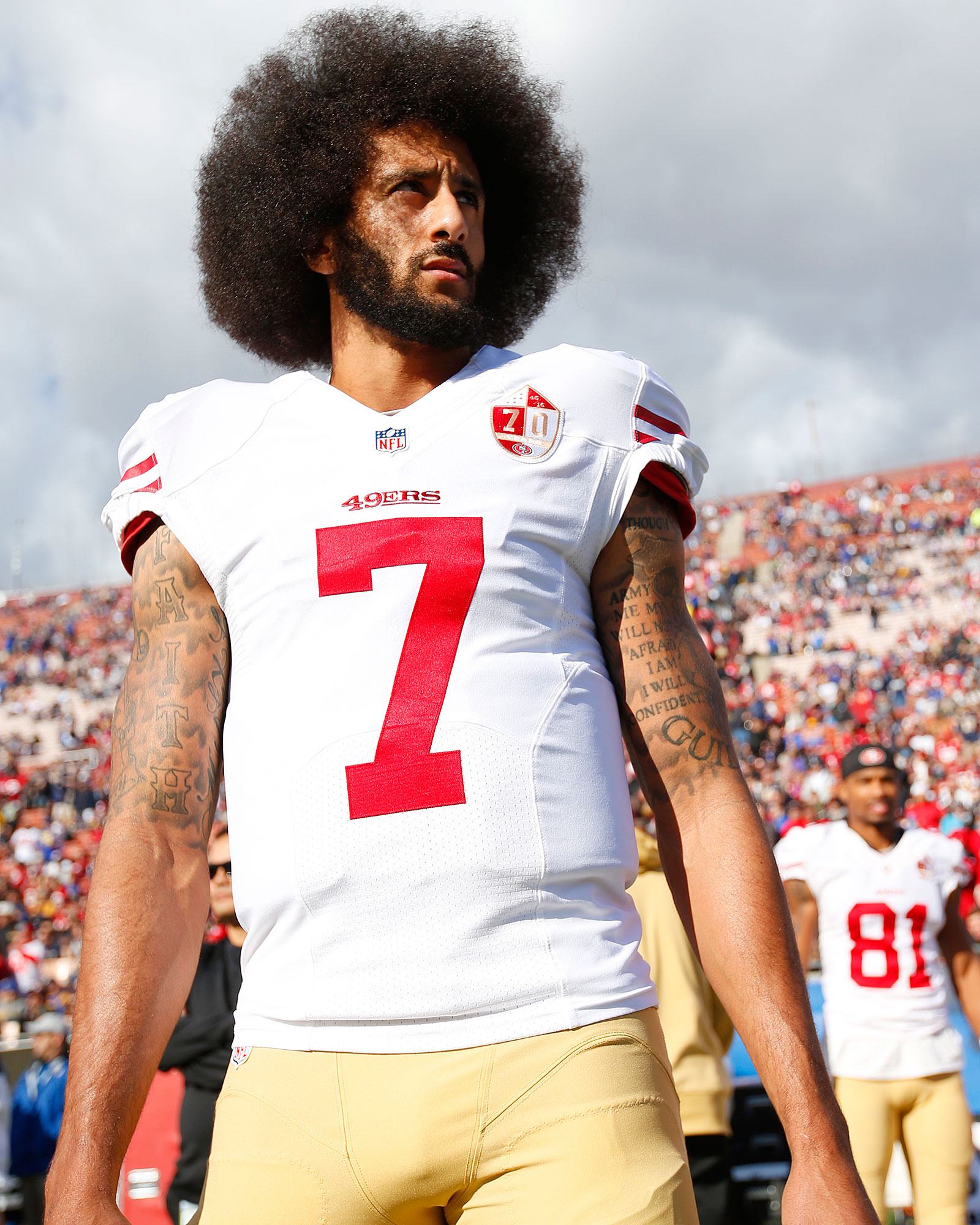 /static/iB1qq/colin-kaepernick-legacy-inline.jpg?d=b07f633ab&m=iB1qq